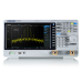Analisador de Espectro Siglent Série SSA3000X