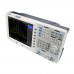 Analisador de Espectro Owon XSA1015-TG 1.5GHz