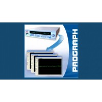 Software de Visualização Transmille ProGraph