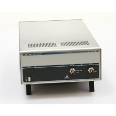 Amplificador de Sinal Tabor Série 9100/9200