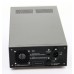 Amplificador de Sinal Tabor Série 9100/9200 - 9200