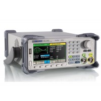 Gerador de Funções Arbitrárias Siglent SDG1062X 60MHz 2 Canais