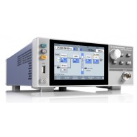 Gerador de Sinais RF Vetoriais Rohde & Schwarz SMCV100B