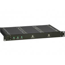 Sintetizador de Frequencia Multicanal de Baixo Ruído Anapico DUAL-APSYN420 (10MHz a 20GHz)
