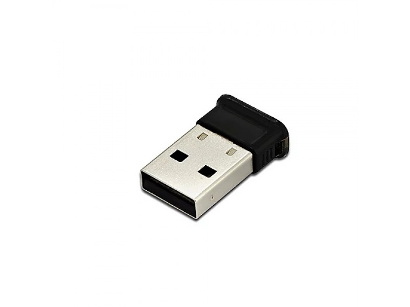 Owon USB bluetooth dongle