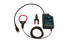 Sensor de Corrente Flexível AEMC Miniflex 30.10.2.1