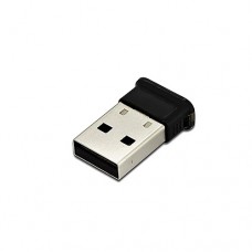 Adaptador USB Bluetooth para PC Owon OW18B-USB
