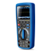 Multímetro Digital CEM DT-9989 True-RMS com Osciloscópio