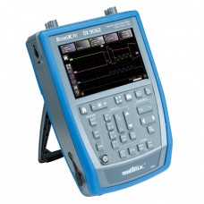 Osciloscópio Portátil AEMC OX 9062