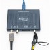 Osciloscópio Digital Portátil - Pico 2205A MSO 25 MHz 2 Canais