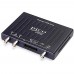 Osciloscópio Digital Portátil - Pico 2205A MSO 25 MHz 2 Canais