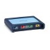 Osciloscópio Automotivo USB Pico PicoScope 4225 / 4425