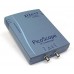 Osciloscópio USB de Alta Resolução Pico PicoScope Série 4000 - 4224