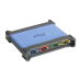 Osciloscópio USB de Alta Resolução Pico PicoScope Série 4000 - 4444 Diferencial