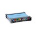 Osciloscópio USB de Alta Resolução Pico PicoScope Série 4000 - 4824