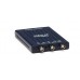 Osciloscópio USB de Alta Resolução Pico PicoScope Série 2000