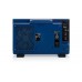 Osciloscópio Digital MXO3 - 12-bit 1 GHz Osciloscópio Digital MXO3 - 12-bit 1 GHz