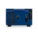 Osciloscópio Digital MXO3 - 12-bit 1 GHz Osciloscópio Digital MXO3 - 12-bit 1 GHz