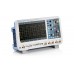 Osciloscópio Digital - Mais Pacote Promocional - Rohde & Schwarz Série RTB2000
