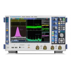 Osciloscópio Digital Rohde & Schwarz Série RTO2000