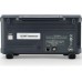 Osciloscópio Digital Siglent SDS1202X-E 200MHz 2 canais