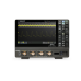 Osciloscópio Digital Siglent - Série SDS1000X HD 