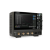 Osciloscópio Digital Siglent - Série SDS3000X HD 