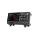 Osciloscópio Digital Siglent - Série SDS800X HD 
