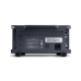 Osciloscópio Digital Siglent - SDS1000X-U 100 MHz 4 canais