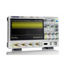 Osciloscópio Digital Siglent SDS5054X