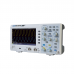 Osciloscópio Digital Signumtechs SDS1102 100MHz 2 Canais