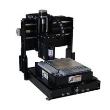 Prototipadora de Circuito Impresso BotFactory Série SV2