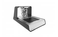 Impressora de Circuito Impresso Voltera V-One