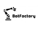 BotFactory