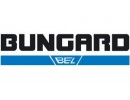 Bungard