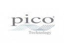 Pico Technologies
