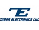 Tabor Electronics