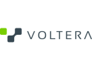 Voltera